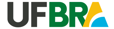 UFBRA