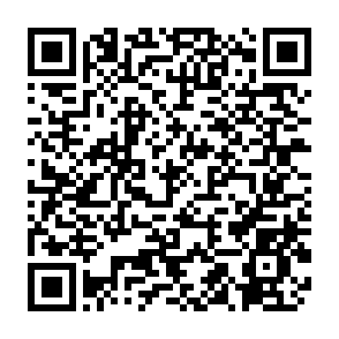 QR Code para consulta da UFBRA no e-MEC